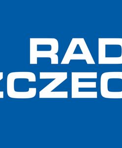 Radio Szczecin wydało oświadczenie. Chodzi o sprawę śmierci Mikołaja Filiksa, syna posłanki