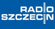 Radio Szczecin wydało oświadczenie. Chodzi o sprawę śmierci Mikołaja Filiksa, syna posłanki
