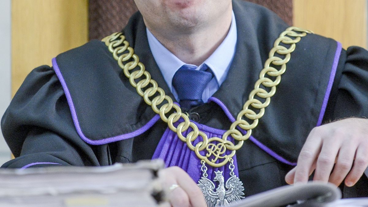 Sąd Apelacyjny nie podzielił argumentacji sądu I instancji i zwrócił sprawę do ponownego rozpatrzenia