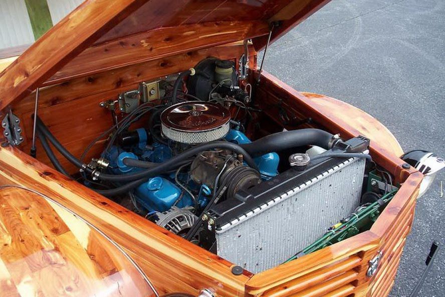 Real-Life-Wooden-Car-14