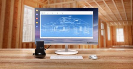 Linux na samsungach kończy żywot, ale chyba nikt nie będzie płakał