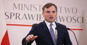 Ziobro zaskoczył pomysłem. Jest reakcja z Kancelarii Prezydenta