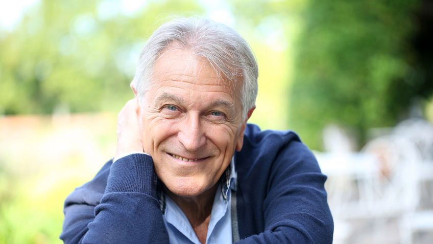 Leczenie nietrzymania moczu