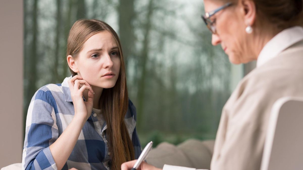  Synestezja częściej występuje u kobiet i osób leworęcznych