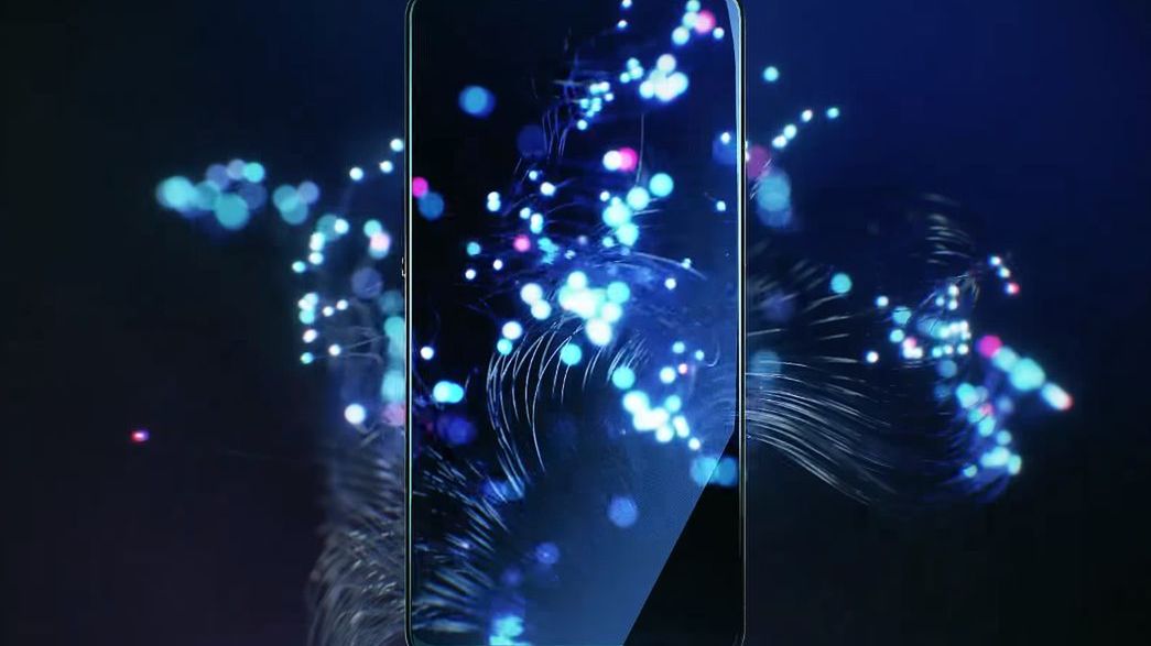 #wSkrócie: rewelacyjny vivo Apex, podwójny aparat Sony oraz ceny Xperii XZ2 i XZ2 Compact 1