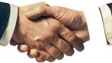 Bethesda kupi Valve? 1