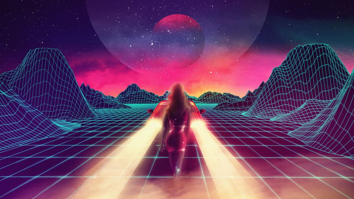 Zapomniana przyszłość: Jerzy Żuławski. Polscy pisarze SF, których nie poznasz w szkole 1