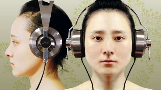 Muramasa VIII, czyli słuchawki za 8000 dolarów 1