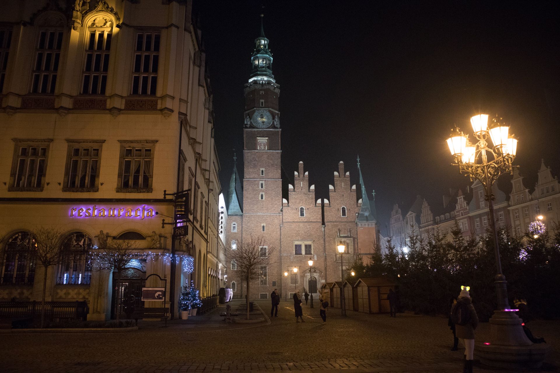 Canon EOS M5 - test bezlusterkowca, na którego długo czekaliśmy 150