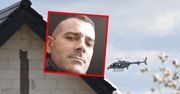 Trwają poszukiwania Rafała Zyski. Jest wniosek o areszt