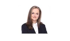 Katarzyna Baczyńska head of media w One House