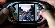 Nokia N-Gage wraca do życia. W Google Play