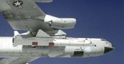 Nowy projekt DARPA. Czas rakiet wynoszących satelity dobiega końca?