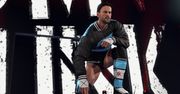 "WWE 2K26" nadchodzi. Czekają rekordowy roster i nowe walki