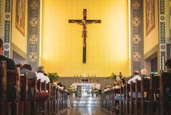 Post ścisły. Kogo obowiązuje? To ważna pamiątka dla katolików