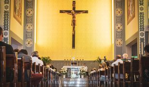Post ścisły. Kogo obowiązuje? To ważna pamiątka dla katolików