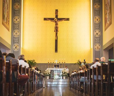 Post ścisły. Kogo obowiązuje? To ważna pamiątka dla katolików