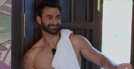 "Prince Charming" poniósł oglądalność stacji. Gejowskie show to niekwestionowany hit