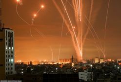 Konflikt Izrael-Palestyna. MSZ zabiera głos ws. Polaków. Co z ewakuacją?