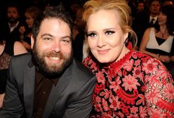 Adele szczera jak nikt inny. Wprost opowiada o rozwodzie: "był potrzebny od dawna"