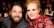 Adele szczera jak nikt inny. Wprost opowiada o rozwodzie: "był potrzebny od dawna"