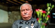 Wałęsa w szpitalu. Byłemu prezydentowi grozi amputacja