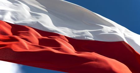 Nowe święto państwowe w Polsce. Czy 11 lipca trzeba iść do pracy?