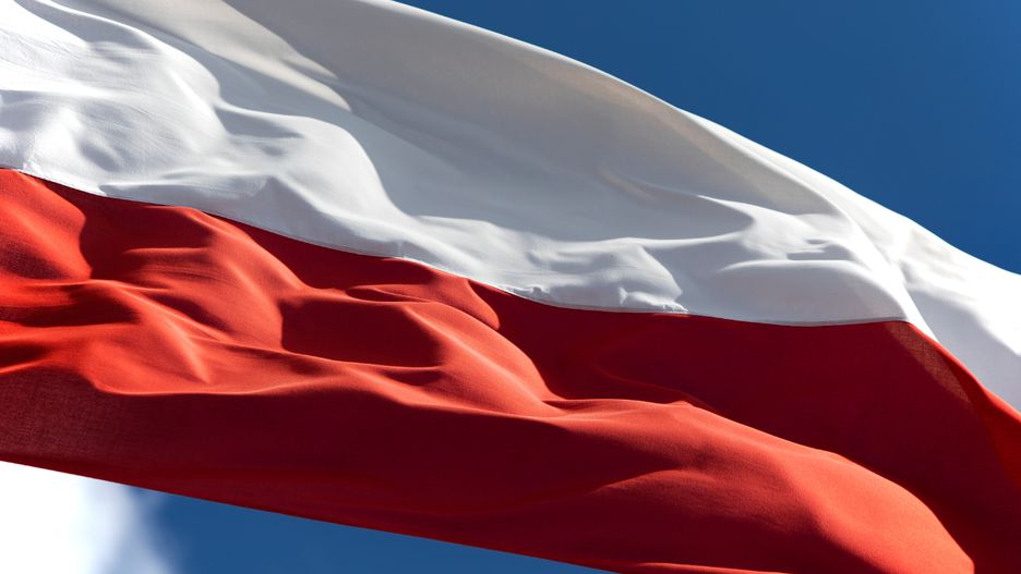 11 lipca obchodzimy nowe święto państwowe w Polsce