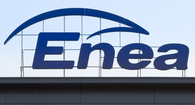 Grupa Enea szuka agencji do kampanii employer brandingowej