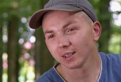 Jaruś spełnił marzenie o miłości. Bohater "Chłopaków do wzięcia" wziął ślub