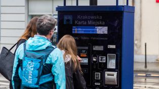 Karta Krakowska do likwidacji? Prokuratura wezwała Radę Miasta