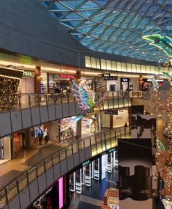 Zakupy w grudniu. Aż trzy handlowe niedziele