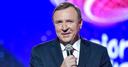 Eurowizja 2021. TVP podała, kiedy ogłosi decyzję w sprawie tegorocznego reprezentanta!
