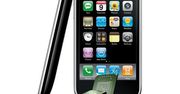 Samsung zredukował produkcję chipów NAND przez zamówienie Apple