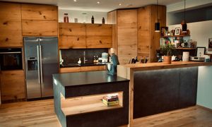 Tego nie rób w kuchni w 2026. Projektanci mówią: "To już wstyd"