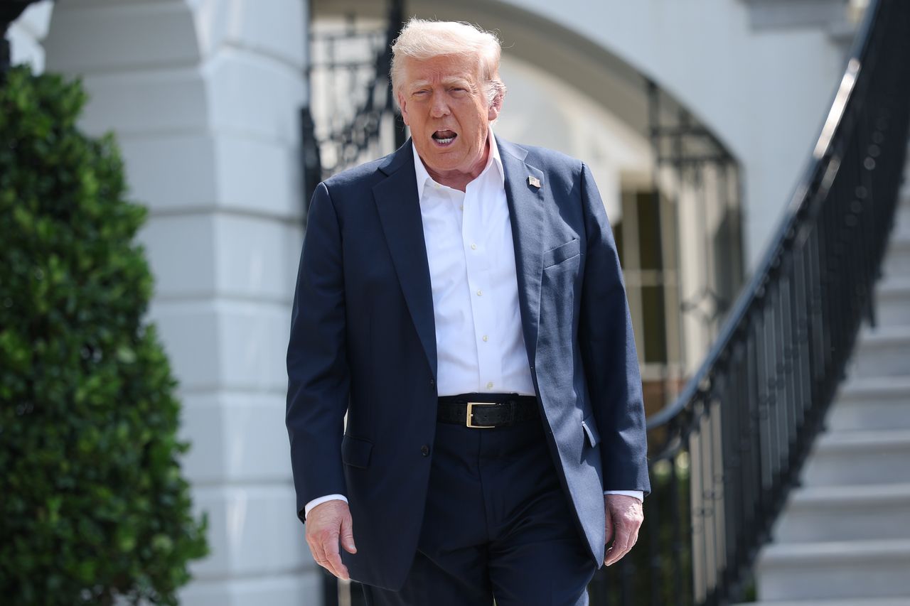 Wielka, piękna prognoza dużego banku. Tak zmieni się gospodarka