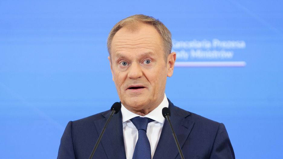 Premier zabrał głos ws. zerowego VAT-u na żywność