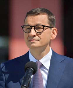 Cyberataki na polityków. W środę niejawne posiedzenie Sejmu