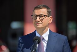 Cyberataki na polityków. W środę niejawne posiedzenie Sejmu