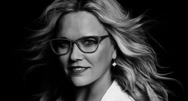 Anna Jakubowski: musimy pójść o krok dalej i zrobić więcej niż sam konkurs Effie Awards (wywiad)