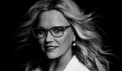 Anna Jakubowski: musimy pójść o krok dalej i zrobić więcej niż sam konkurs Effie Awards (wywiad)