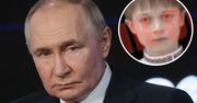 Tak ma wyglądać nieślubny syn Putina. Poszedł w ślady swojej matki?