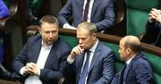 Duże zaskoczenia na listach do Parlamentu Europejskiego. Tusk szykuje rekonstrukcję rządu