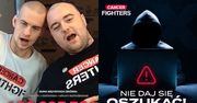 Fundacja Cancer Fighters wydała oświadczenie. Apelują o OSTROŻNOŚĆ: "Próby podszywania się oraz wyłudzania pieniędzy"