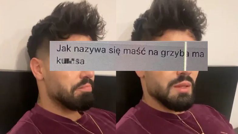 Żenada Roku 2021: nominacje Pudelka