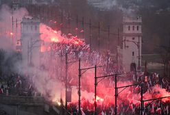 Obchody 11 listopada. W planach mnóstwo wydarzeń