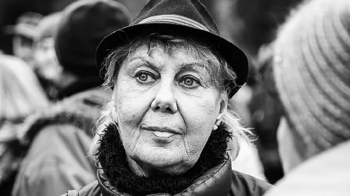 Nekrolog Kołodziejczyk zszokował wielu foto: PAP