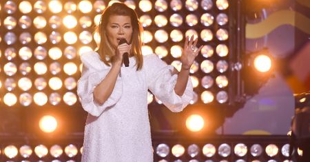 Edyta Górniak chce wynająć dom. Nie każdy może skorzystać