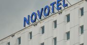 Nowe obostrzenia w hotelach i pensjonatach. Zmiany wejdą w życie 7 listopada