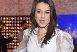 Joanna Jędrzejczyk dochodzi do siebie po wypadku. Odpoczywa w domu